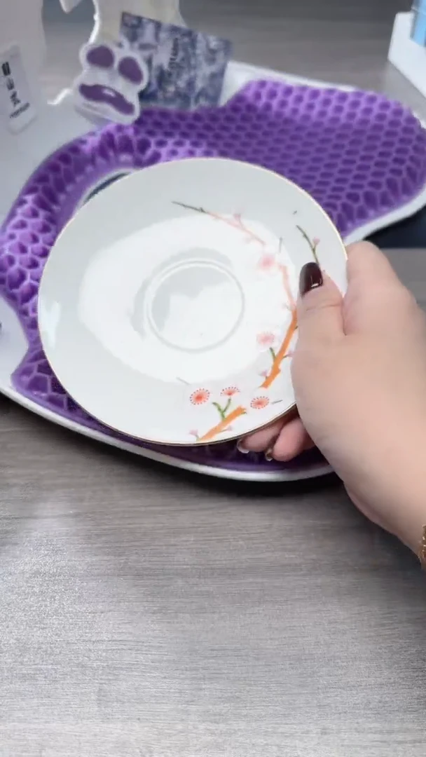 瓷片瓷片瓷片瓷片瓷片