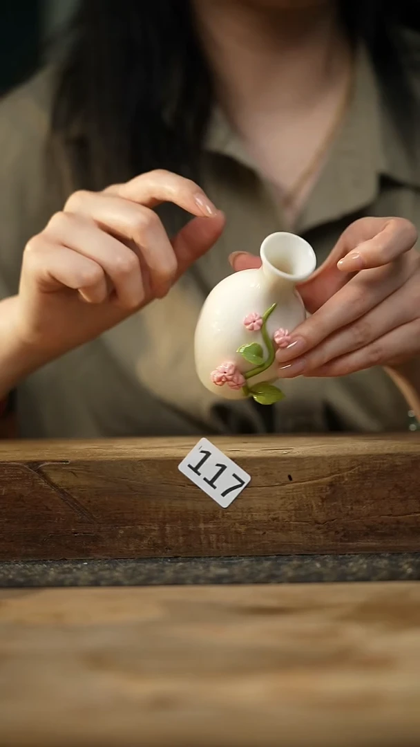 福利！！落单 设计师款