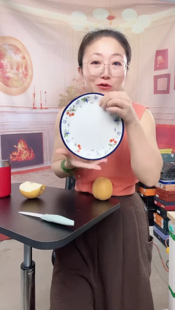 你好你好你好你好