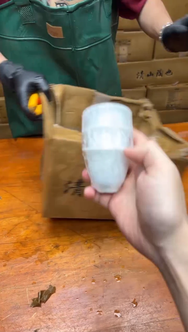其他其他精品茶具@@@@@@@@@@@@