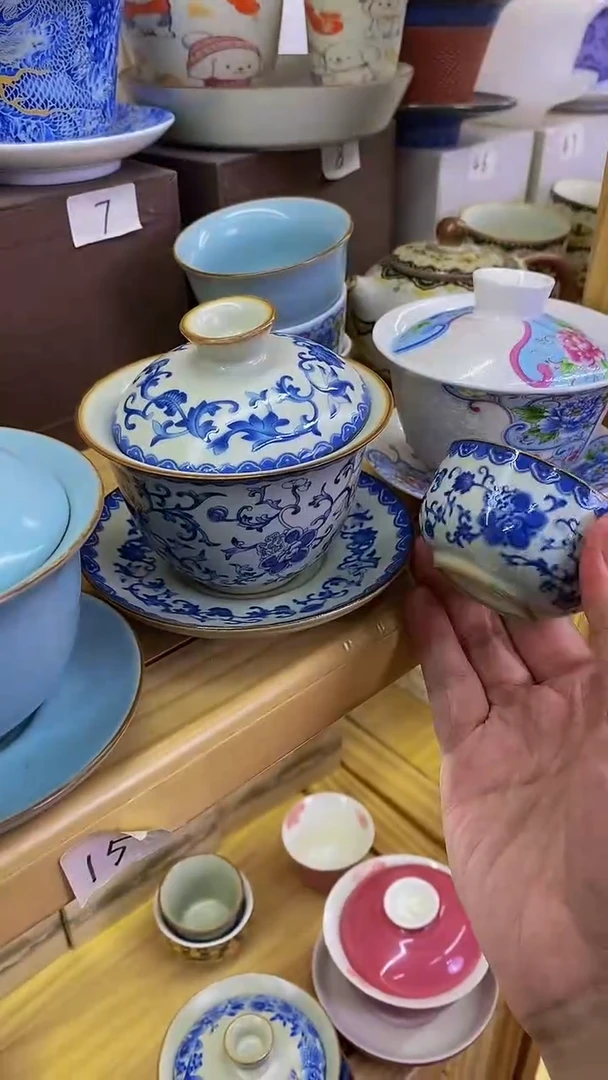 经济实惠好看不贵24