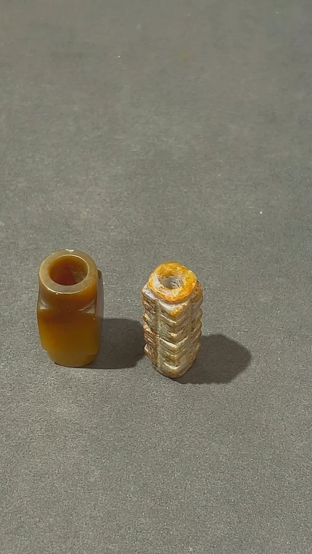 未镶嵌和田玉挂件453344534