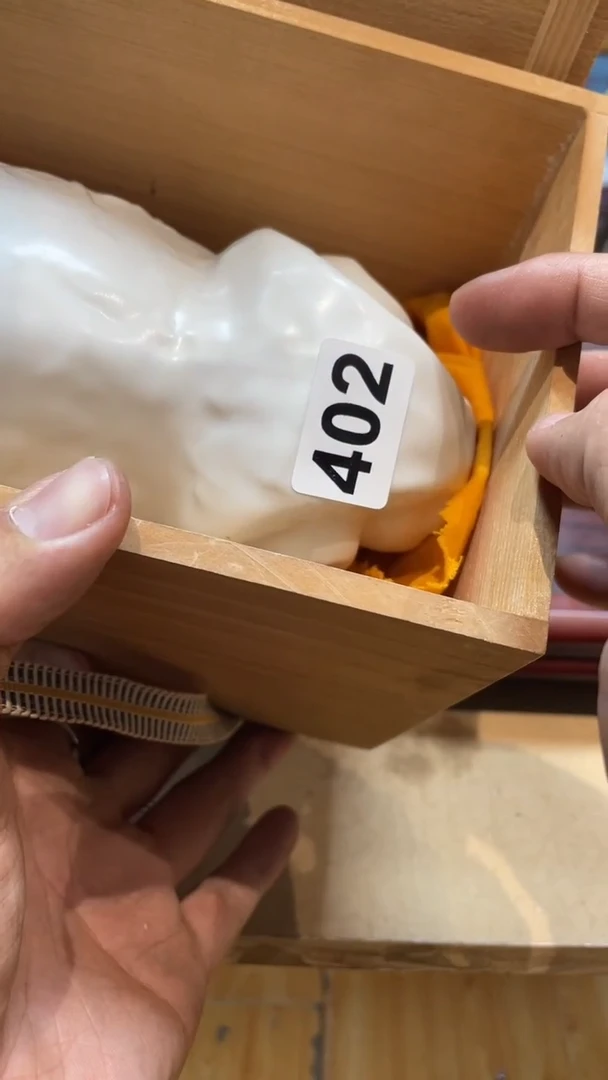 【闪购商品】日本有田烧九古烧常滑备前志野秋烧