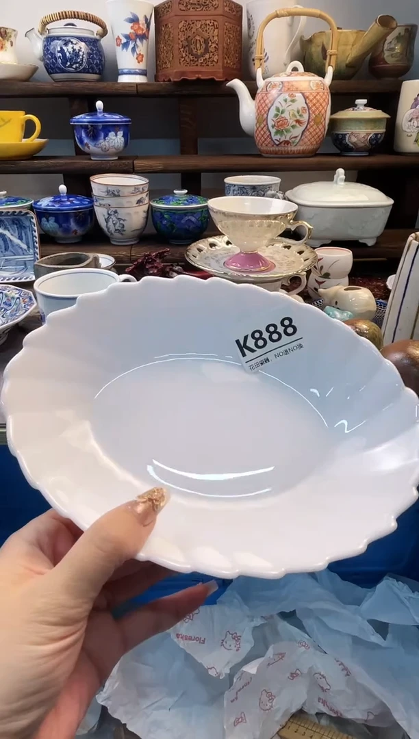 瓷片爱***团K888不退不换.感谢理解