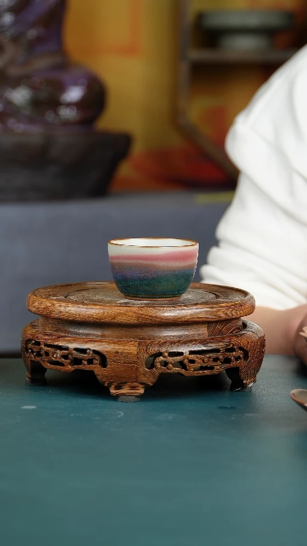 盖碗00000000000037