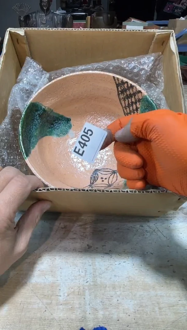 直播定闪专用链接7777陶*直播定闪专用链接8888