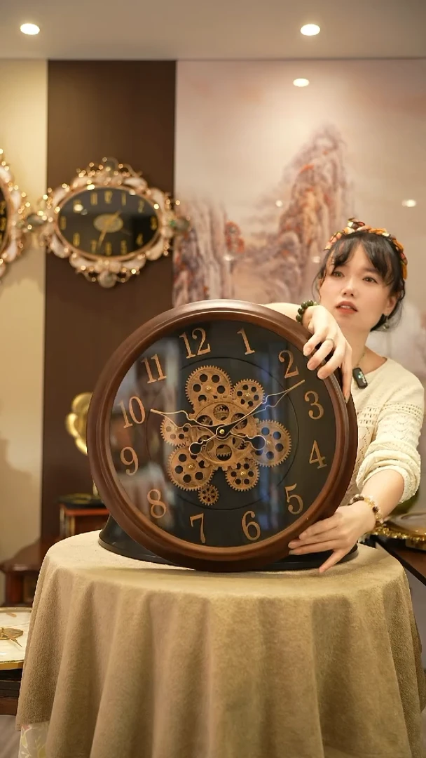 简约大*樊00000000000