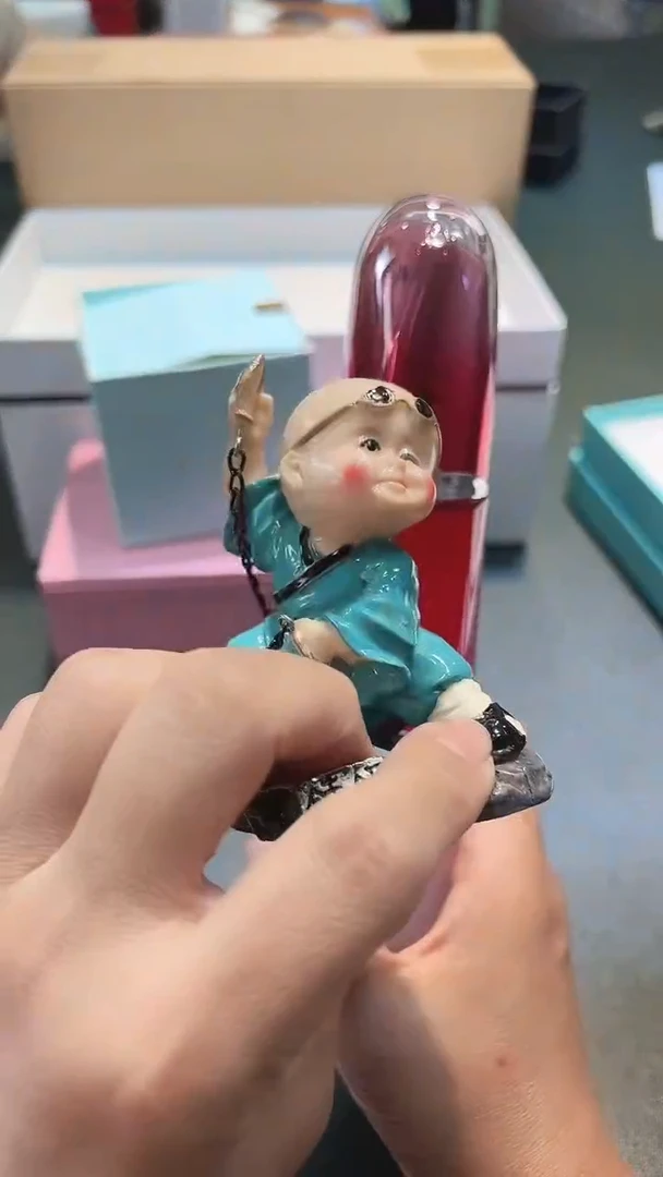 瓷片全场正品,一件不留@@1