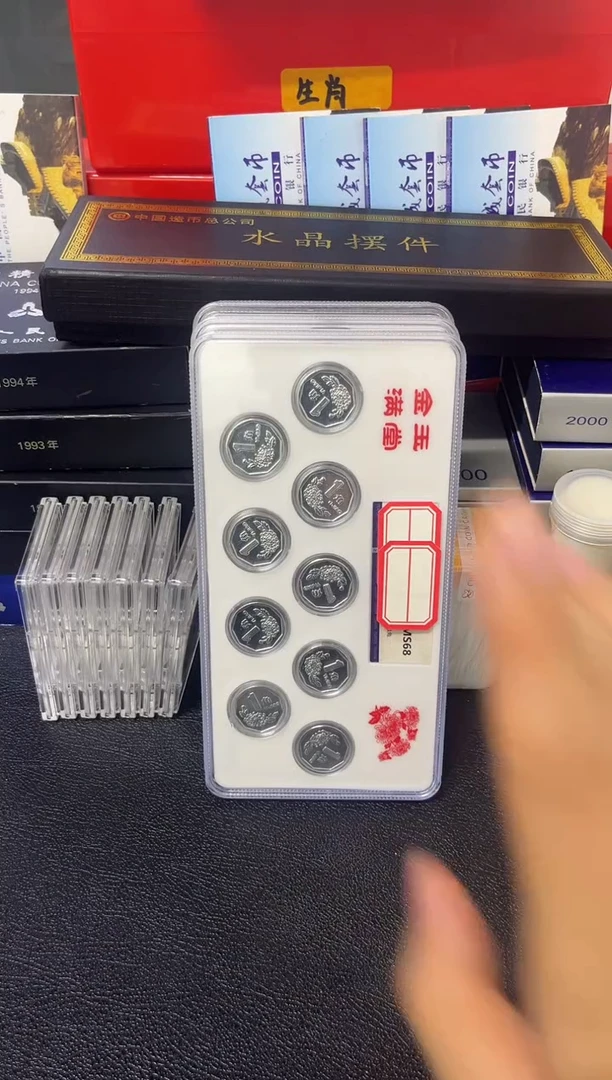 其他普通金属大菊花拍一发三（粉丝福利）