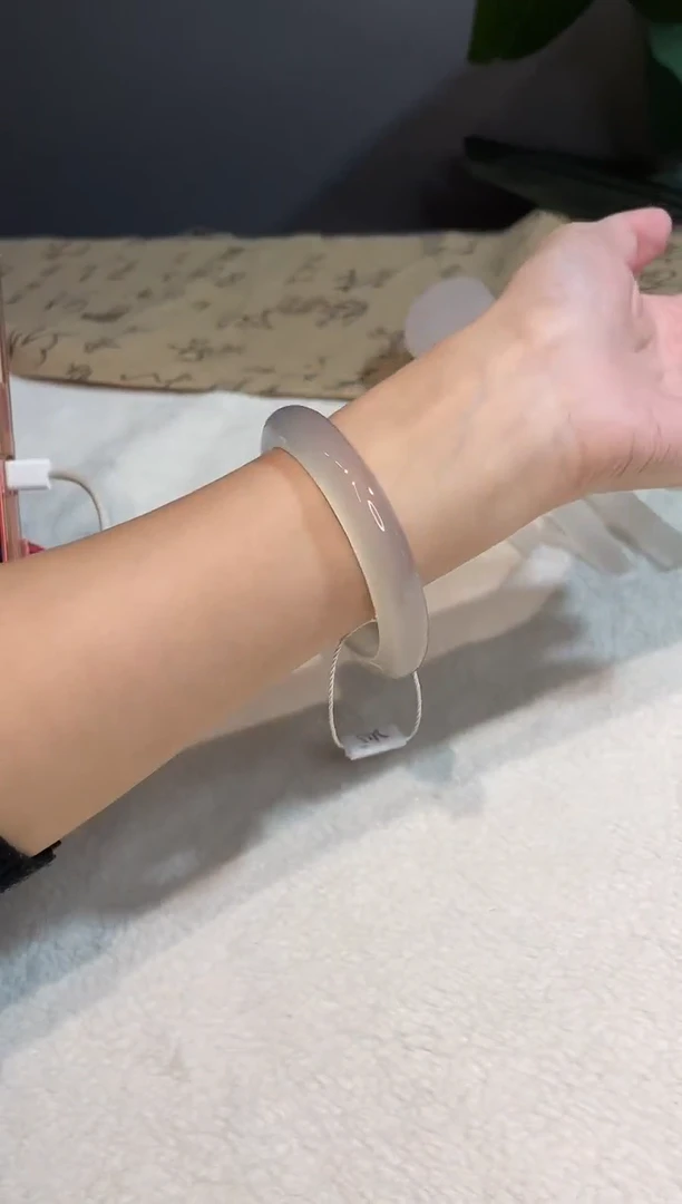 定制玛瑙59.60鉴赏期48小时