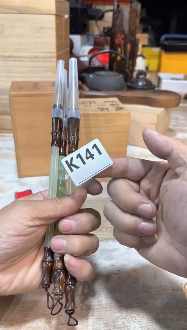 直播定闪专用链接8888金*锅直播定闪专用链接8888888