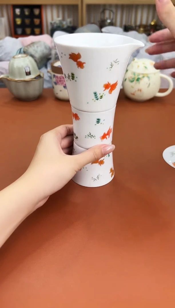 万家瓷坊清货商品链接@@YS363