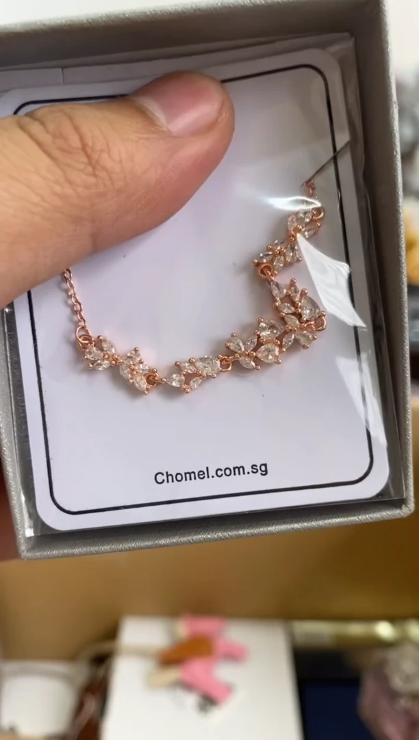 瓷片=66666666666