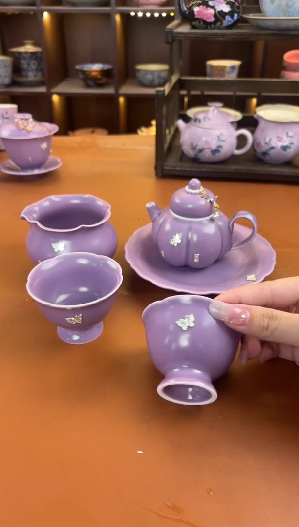 库存仅剩一单（不带礼盒）