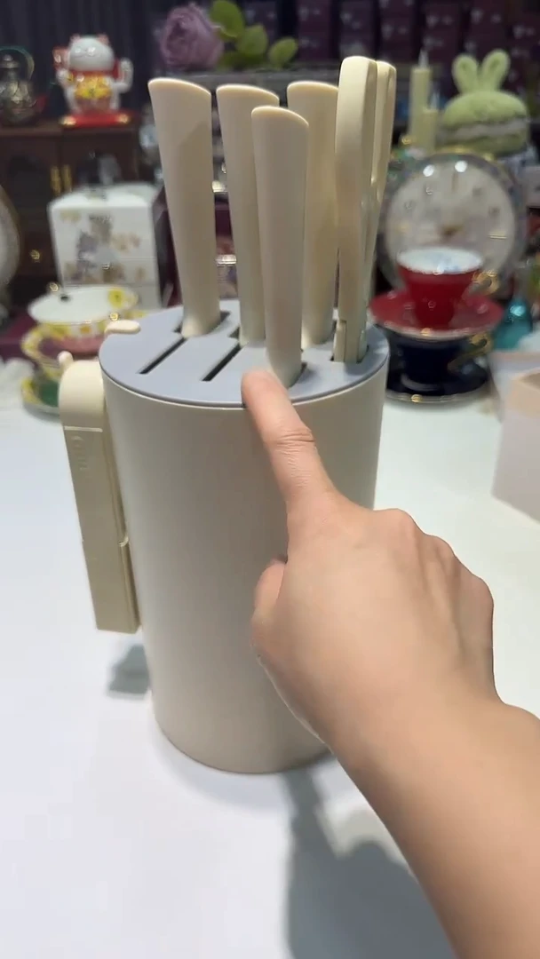 瓷片生活的本意就是开心@@1