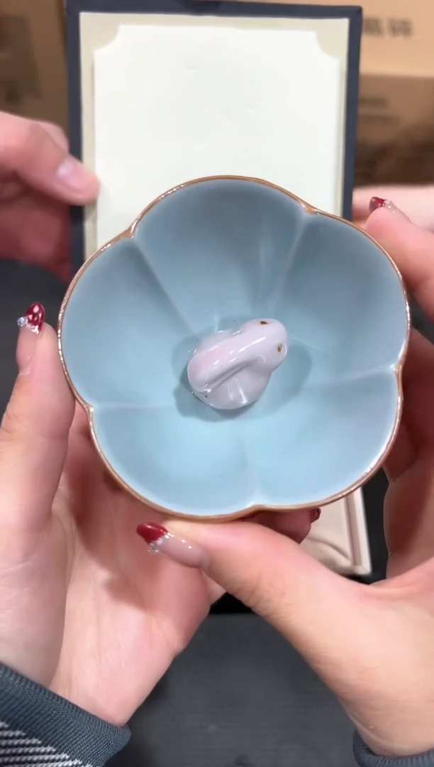 【闪购商品】瓷片@@@@@@@@@@1576