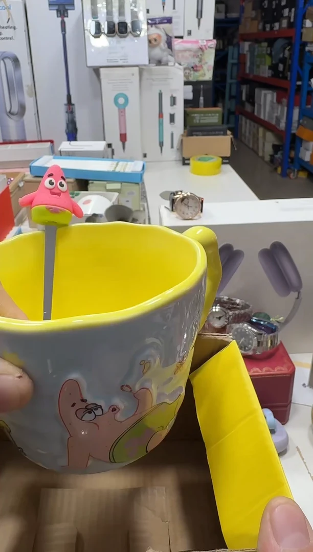 瓷片名品折扣名品折扣名品折扣@@1
