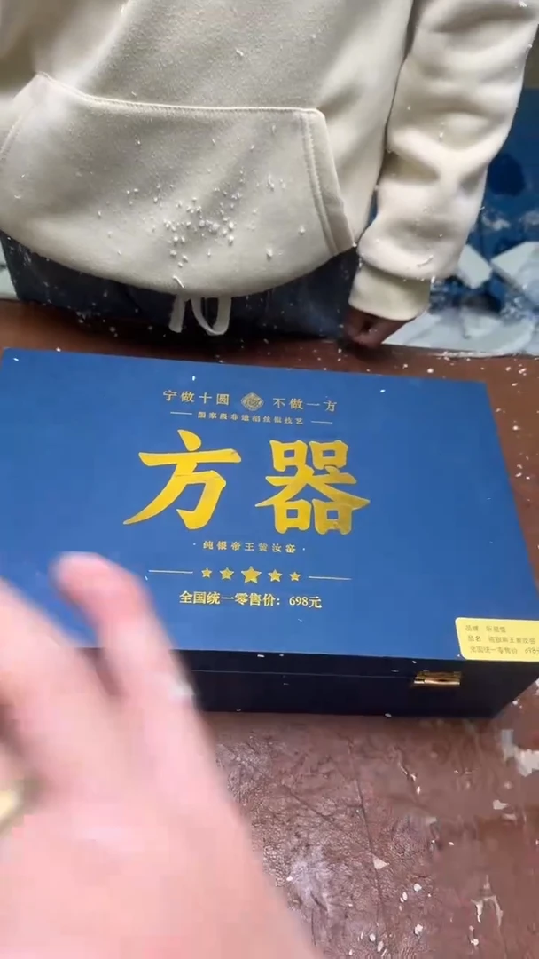 @@@@@@@@@@@@@@@@@@@@@@@@@@@@@@