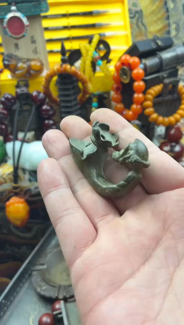 宝阁鎏金精品推荐16