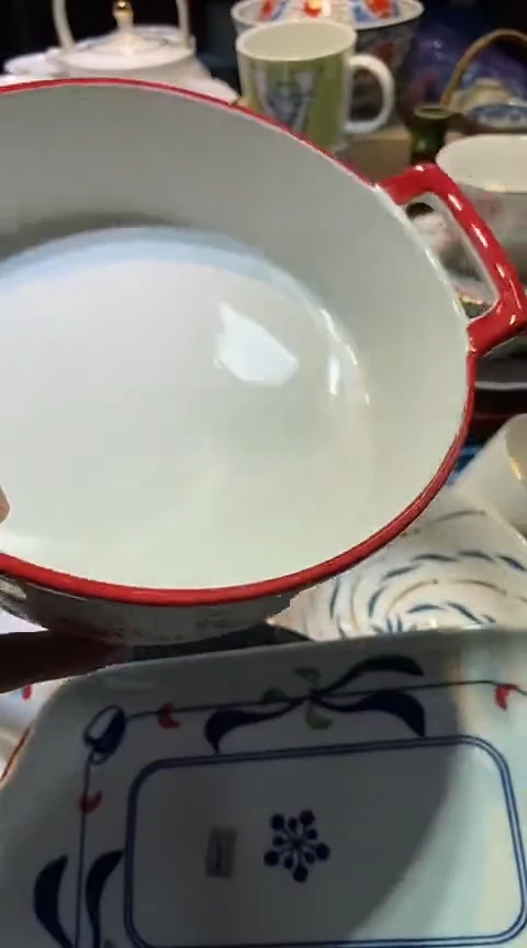 瓷片1111111111111@@1