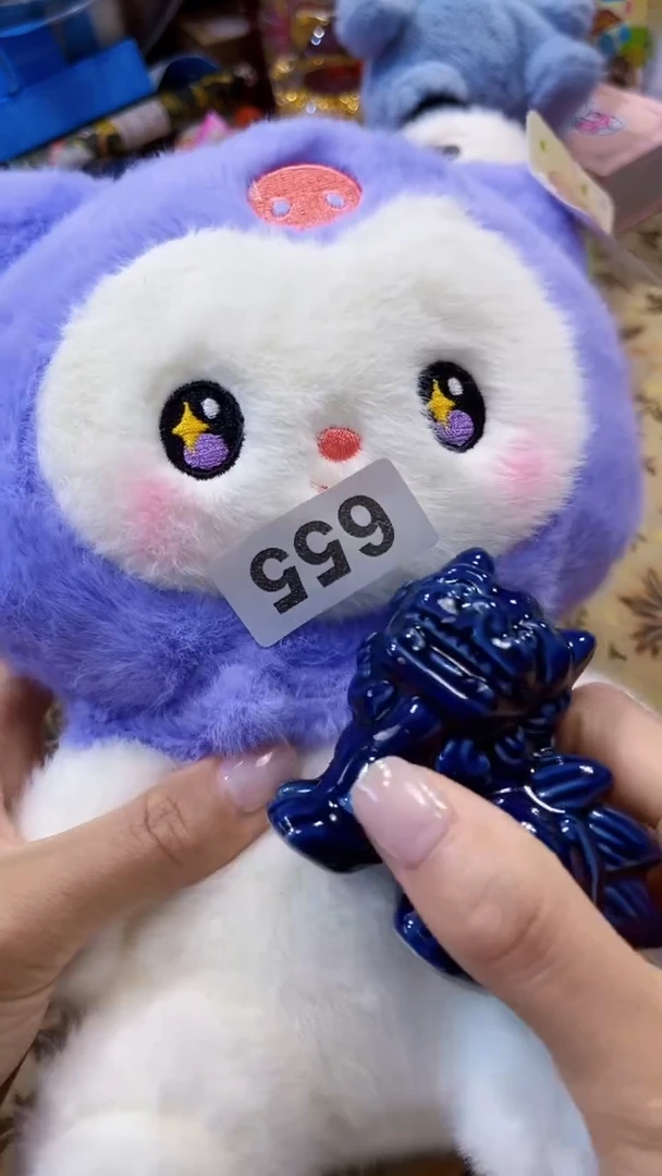 瓷片陶茶666文玩周边多人