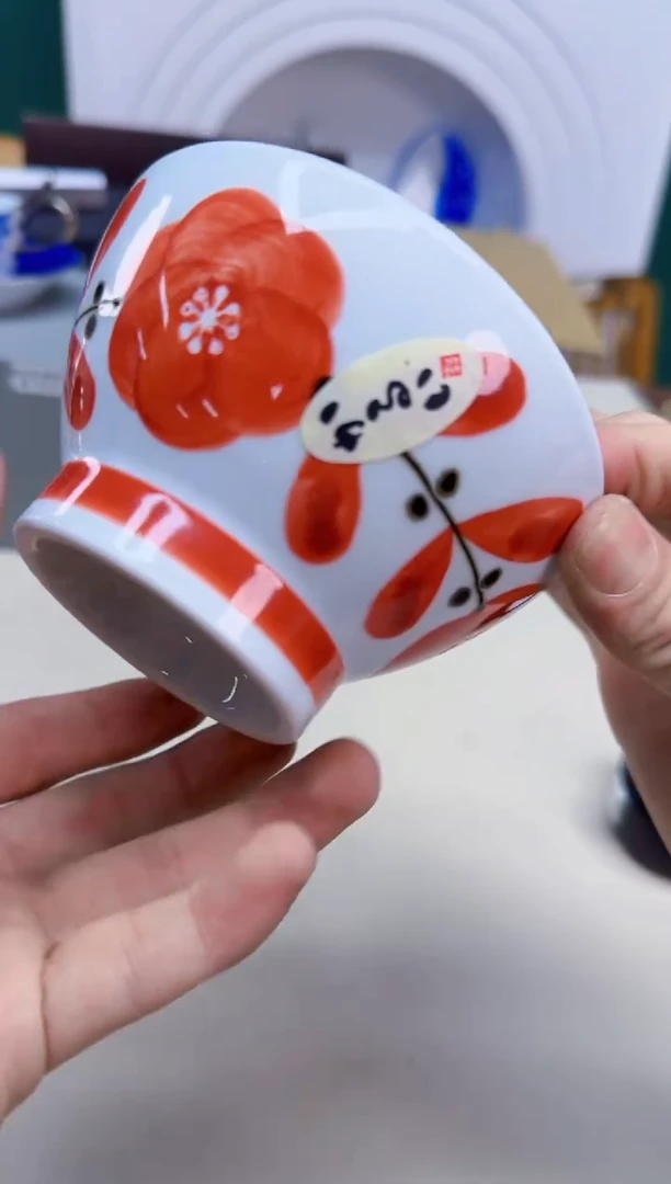 美物严选好物多多b59