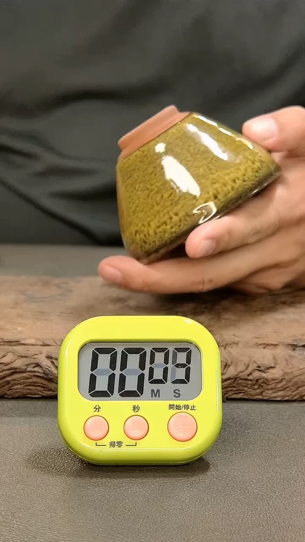 【闪购商品】茶盏116.。。。。。。