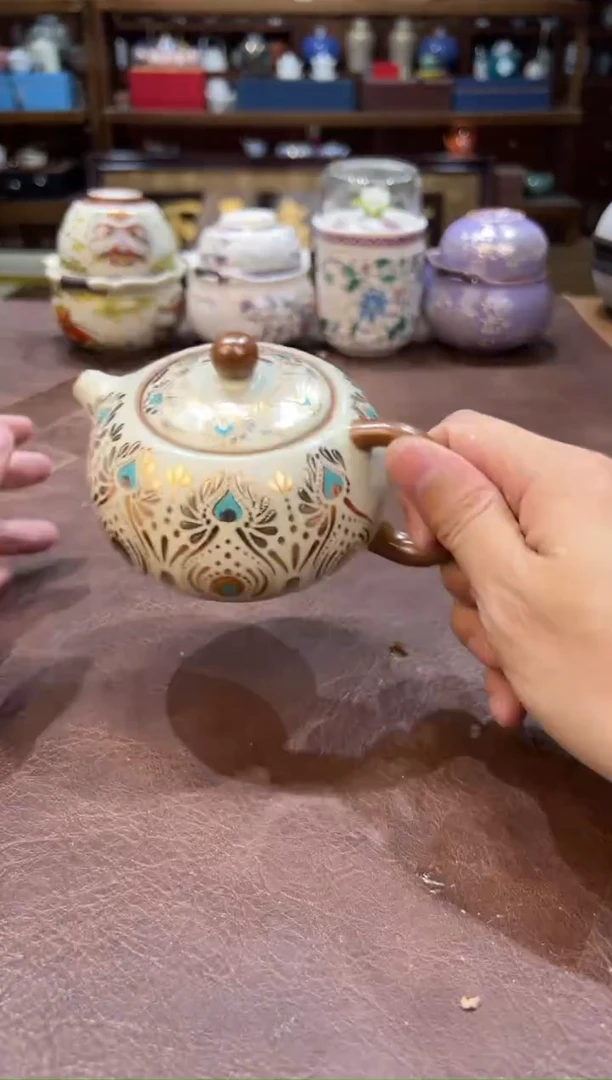 ccccc真的很便宜111111111111