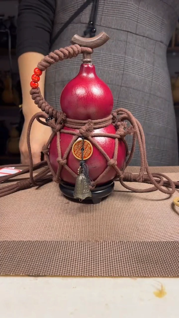 29..600毫升配网兜