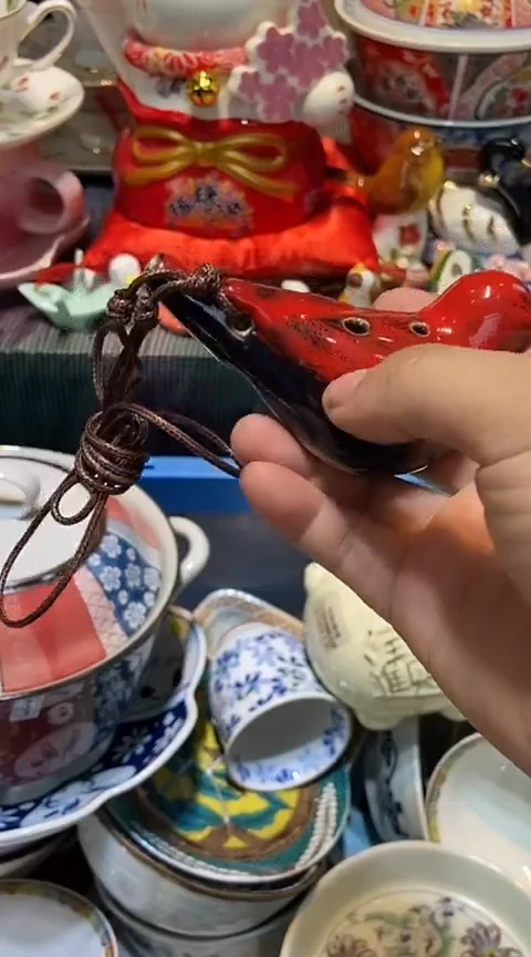 瓷片111111111111@@1