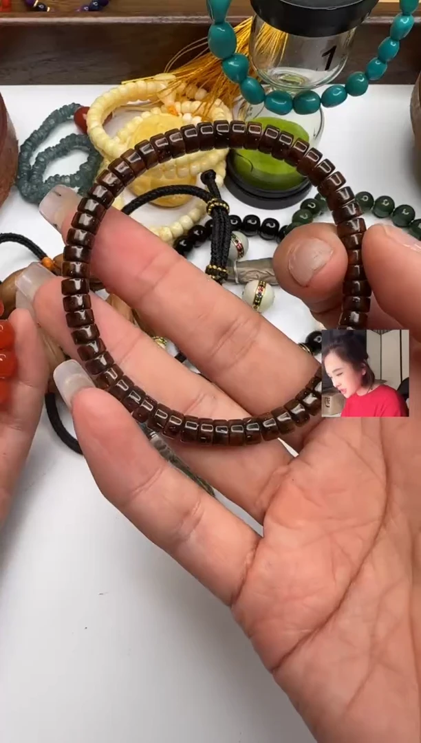 手串紫金鼠紫金鼠手串