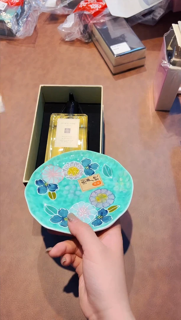 【闪购商品】瓷片-------------100
