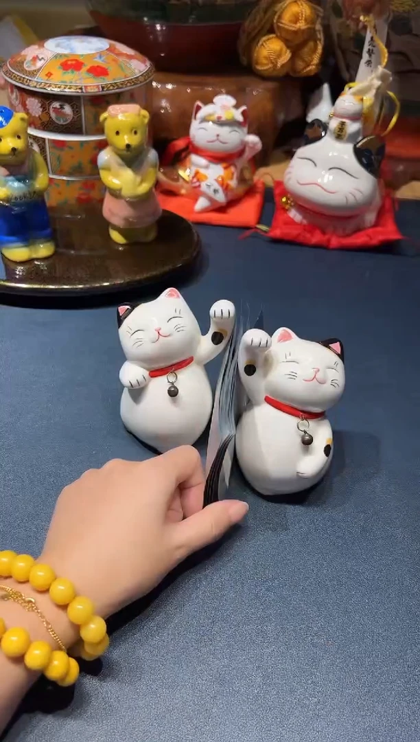1007好好好好好好好