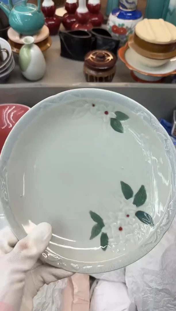 空*瓷器瓷器瓷器瓷器c