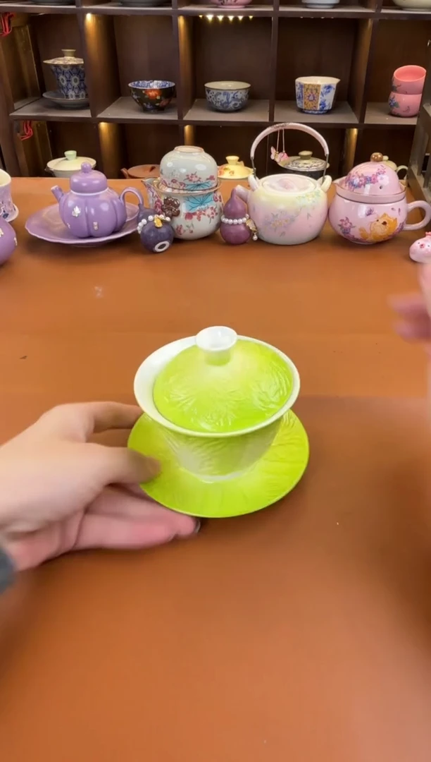 库存仅剩一单（不带礼盒）