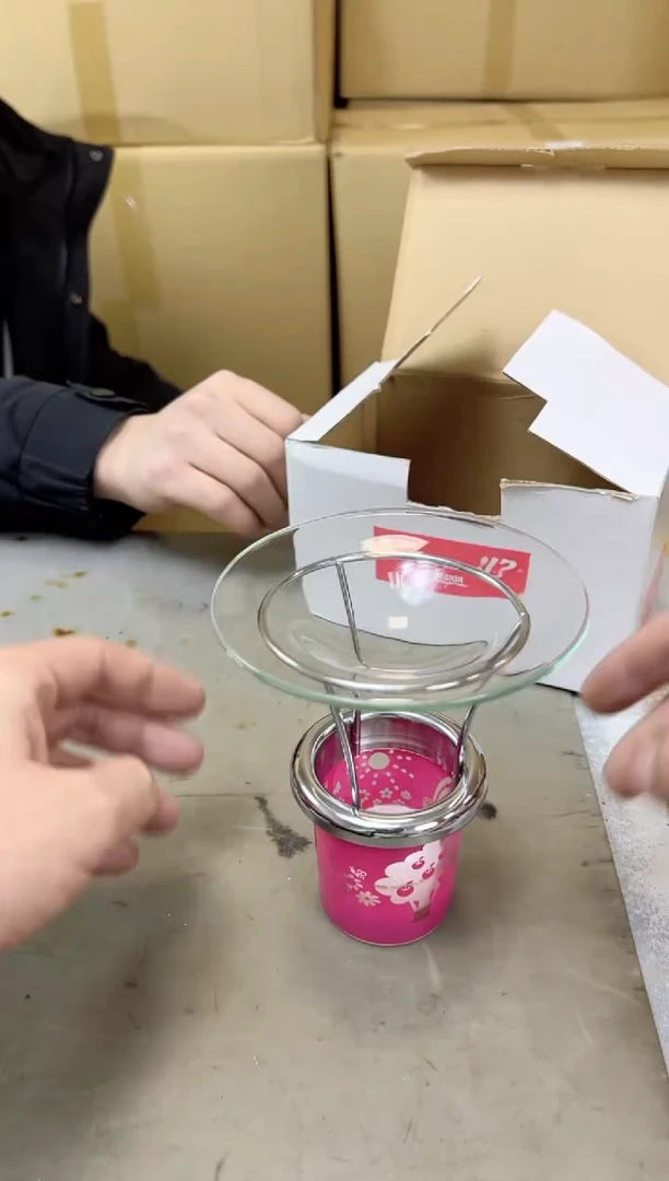 瓷片1232 聚宝缘甄选店