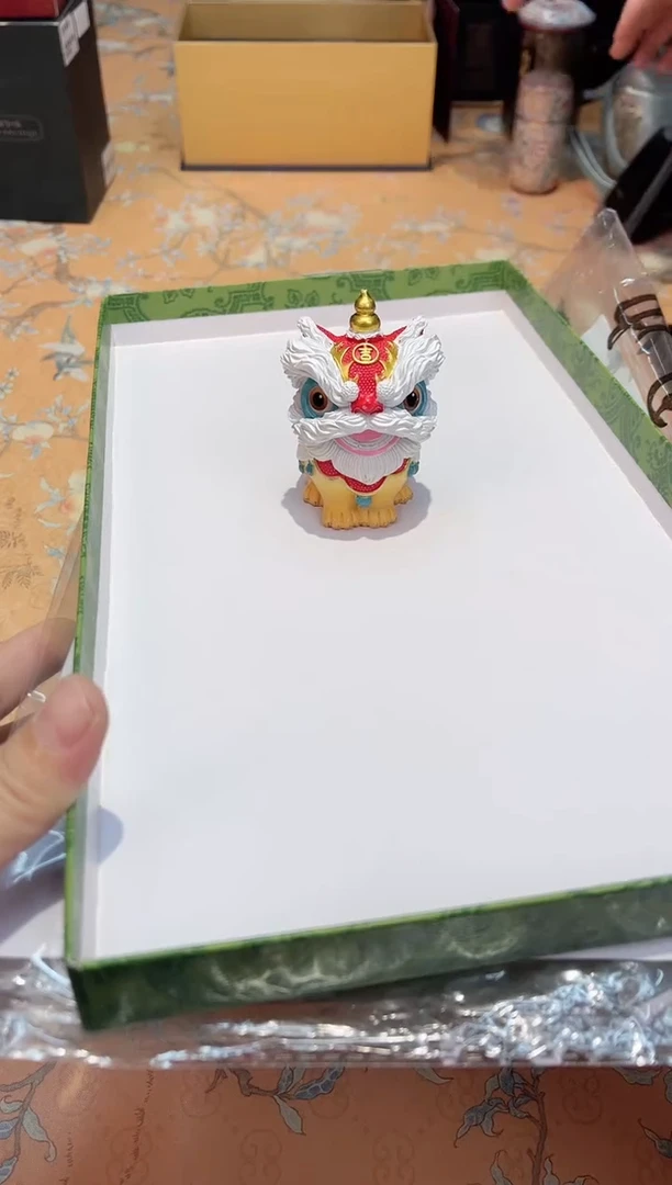 【闪购商品】瓷片B2-001*********