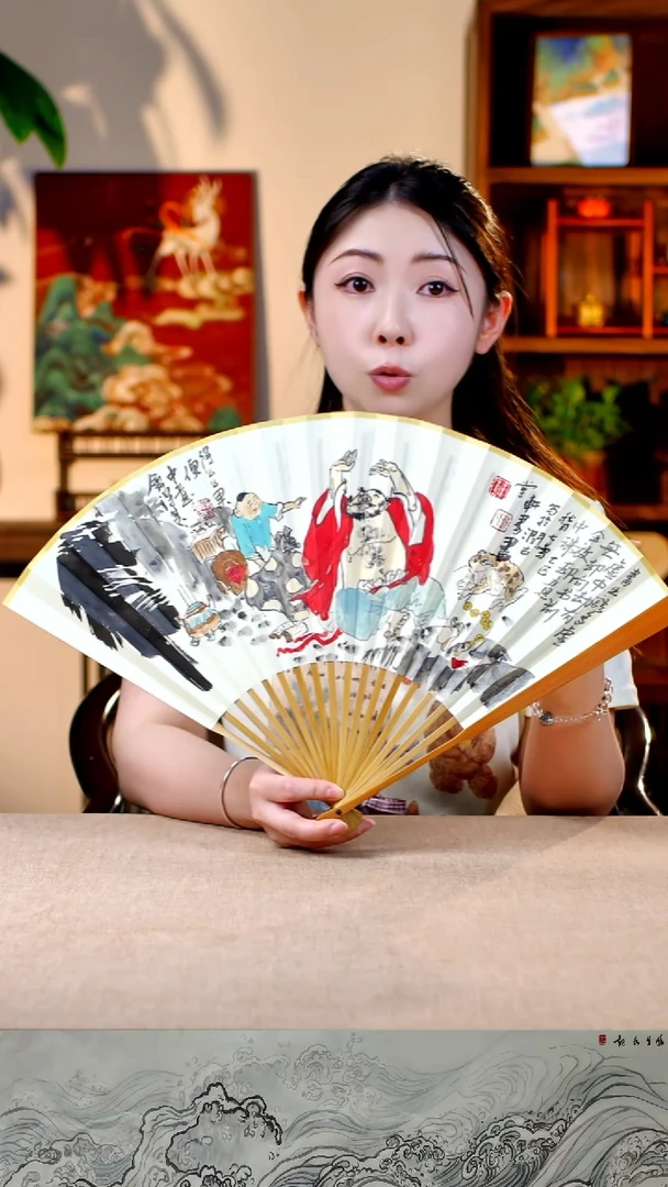 国画R1