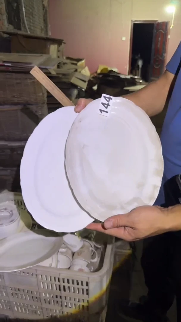 瓷磁州窑买到就是赚到