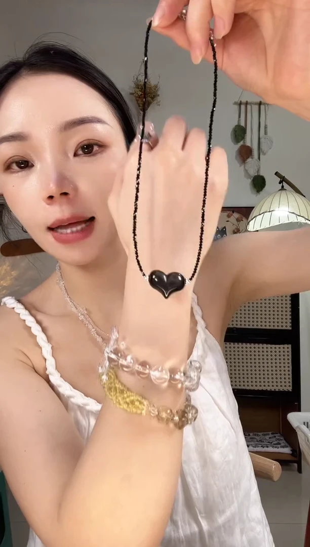 香榧木S468SSSSS
