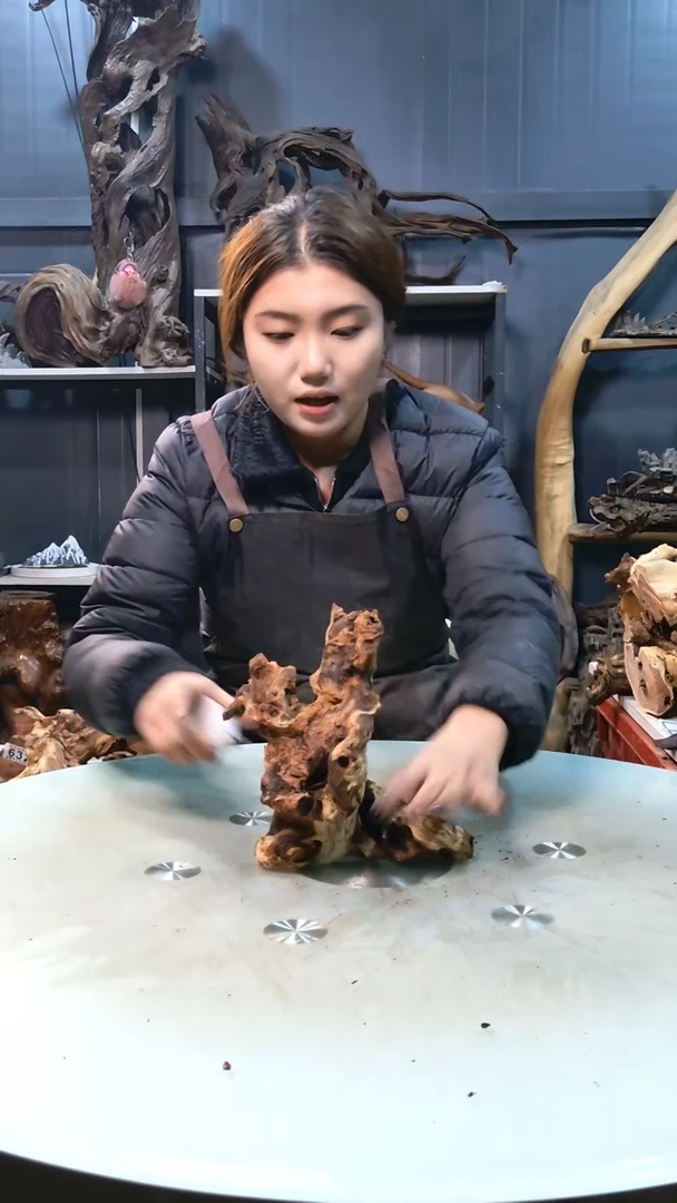 635清香阁清香阁清香阁