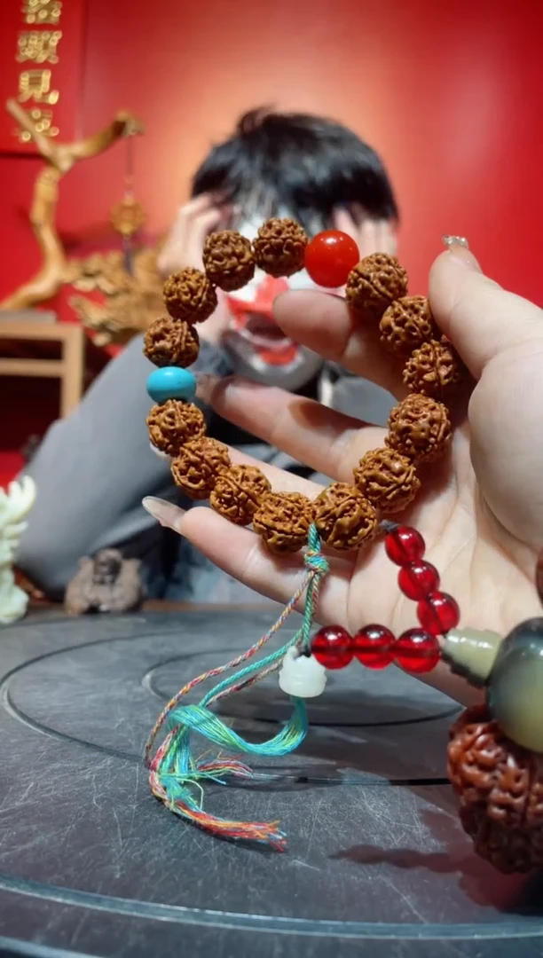 【闪购商品】菩提其他(直播推荐)     金刚DIY