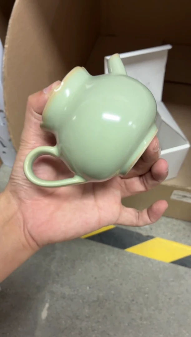 闪购商品闪购商品@@AA07