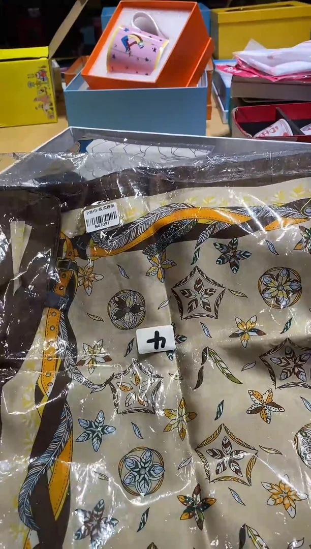 瓷片全场正品,一件不留@@1