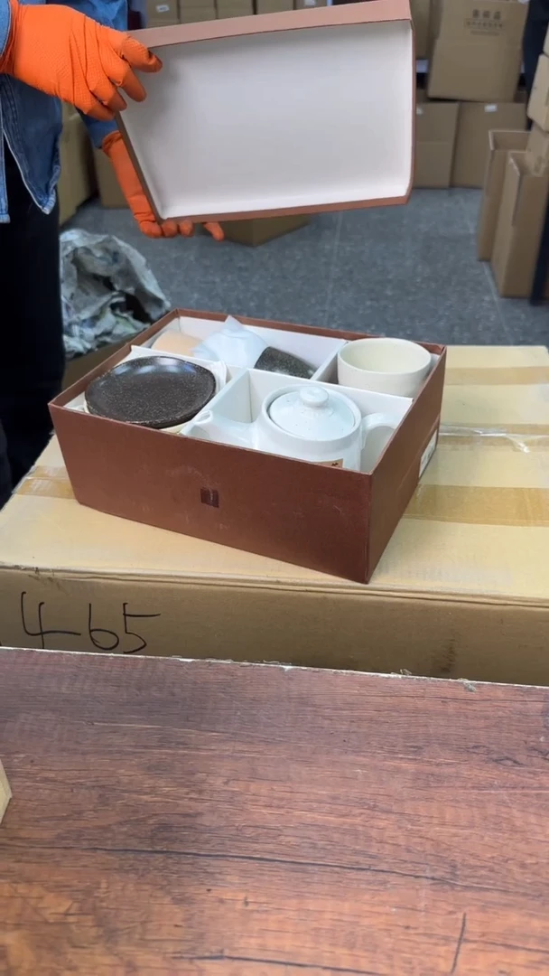 【闪购商品】欢迎欢迎欢迎欢迎