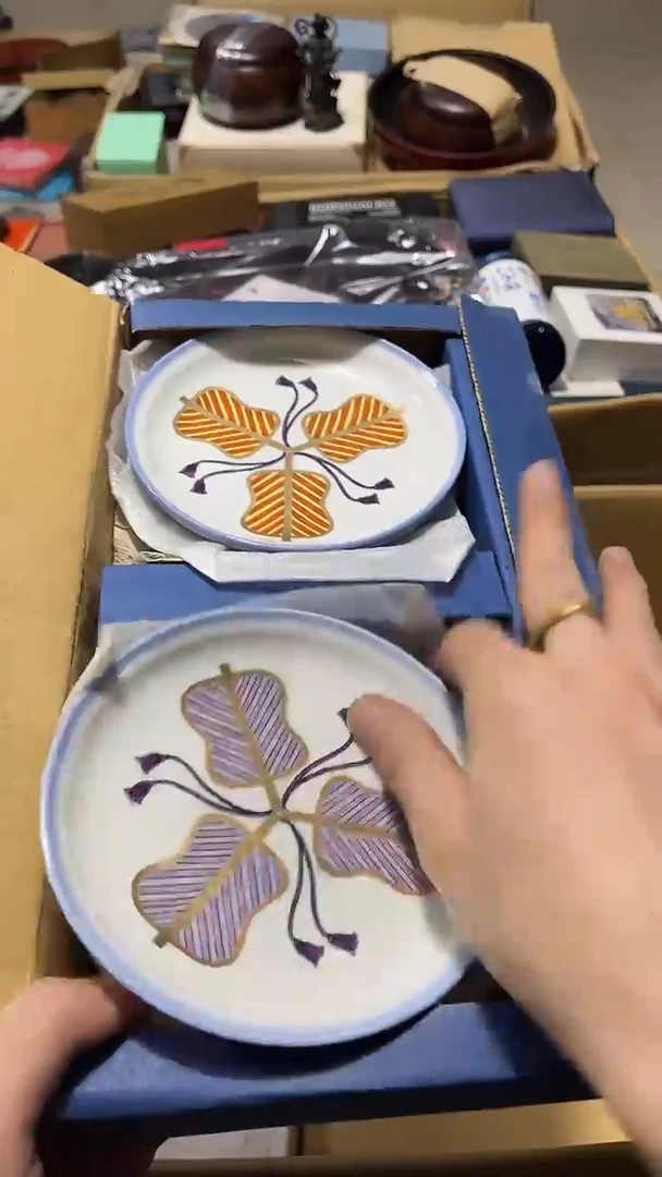 瓷片瓷片888888888