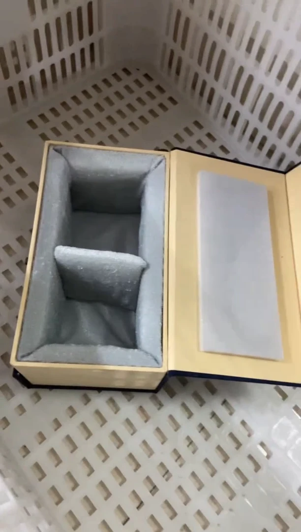 杯子瓷无运费险有瑕疵的摄影的产品有使用过的痕迹有点脏介意勿拍