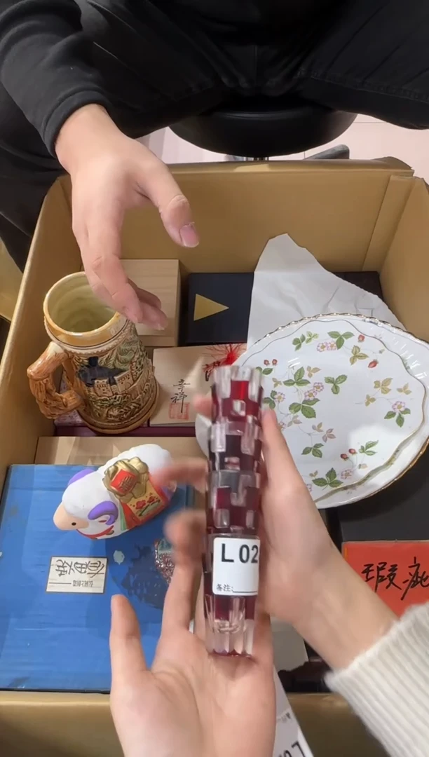 P*028...中古產品謹慎參拍
