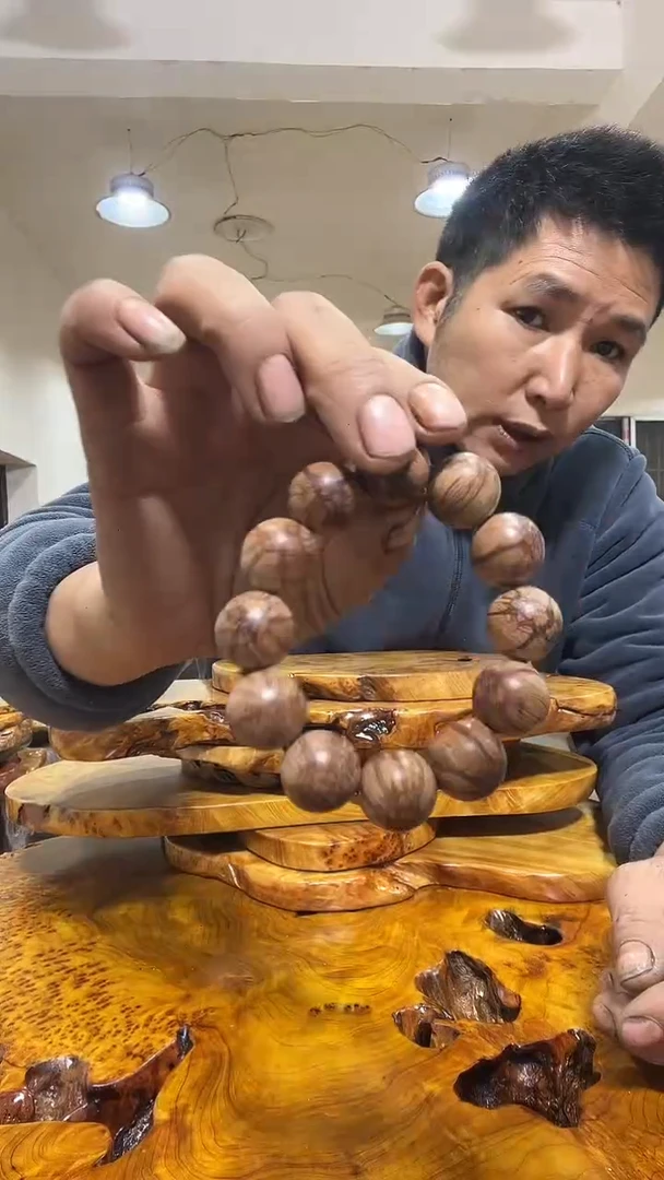 香榧木兴**木香杉枯木榴   香杉枯木榴