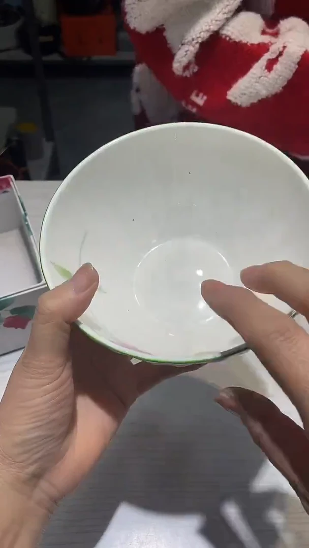 瓷片11111111111@@1